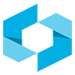Shenzhen Cosmetici Gruppo Co.,Ltd