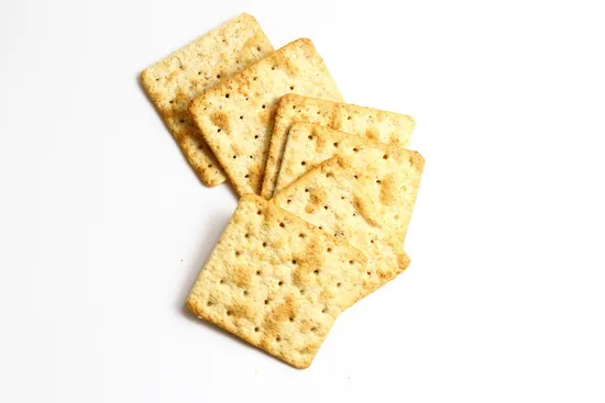 Resistenza all'assorbimento, COA e HACCP Liquido alla ciliegia per riempimento, bevande, essenze alimentari